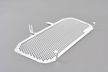 Radiator protection grill HONDA XADV / FORZA 750 2017 - 2024