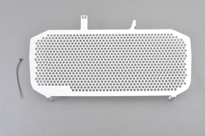 Radiator protection grill HONDA XADV / FORZA 750 2017 - 2024