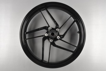Front wheel rim DUCATI PANIGALE 899 / 959 2014 - 2019