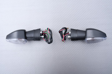 OEM Style front turn signals HONDA CBR 125 / 600 / 1000 RR / CB1000R / CB 1300 F 2004 - 2017