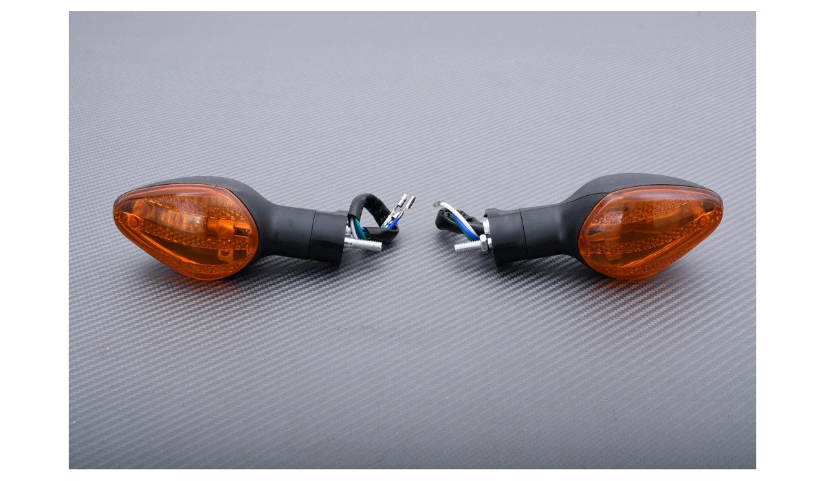 Guardie Regali Della Tempesta Di Fuoco - Foto 10