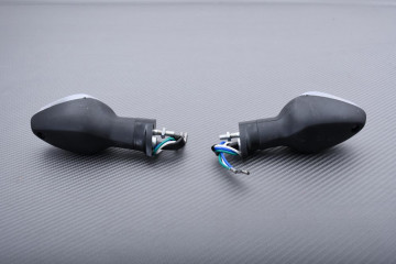 Clignotants arrière type origine HONDA CBR 600 / 1000 RR / F / CROSSRUNNER 800 2009 - 2017
