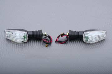 Hintere Blinker Original Typ SUZUKI GSXR 600 / 750 / 1000 2003 - 2005