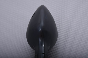 Indicatori di direzione posteriori tipo originale YAMAHA YZF R3 / R6 / R1 / FZ6 / FZ8 / FZ1 / FAZER 600 / 800 / 1000 2002 - 2020