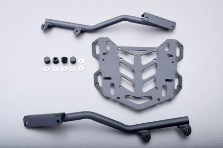 Top Case Rack HONDA CB125R / CB300R 2018 - 2023