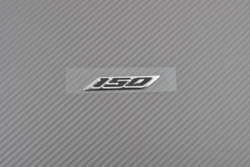 Sticker de adorno 150