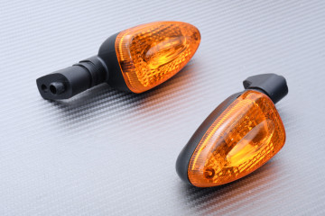 Vordere Blinker Original Typ YAMAHA YZF R125 / TENERE XTZ 660 2008 - 2018