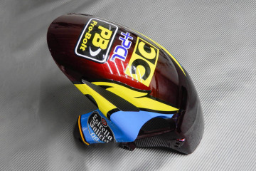 Komplette Motorradverkleidung HONDA CBR 1000 RR 2017 - 2019
