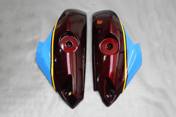 Complete Fairing set HONDA CBR 1000 RR 2017 - 2019