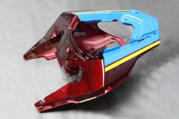 Carénage complet HONDA CBR 1000 RR 2017 - 2019