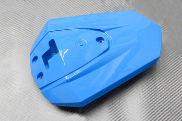 Komplette Motorradverkleidung HONDA CBR 1000 RR 2017 - 2019
