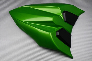 Cover sella passeggero KAWASAKI Z650 / NINJA 650 R 2020 - 2024