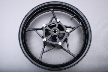 Front wheel rim KAWASAKI Z900 2017 - 2023