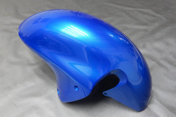 Carena completa SUZUKI HAYABUSA GSXR 1300 1999 - 2007