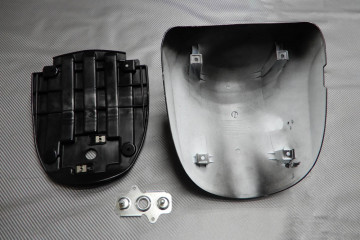Komplette Motorradverkleidung SUZUKI HAYABUSA GSXR 1300 1999 - 2007