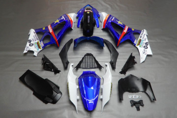 Carena completa SUZUKI GSXR 1000 2007 - 2008