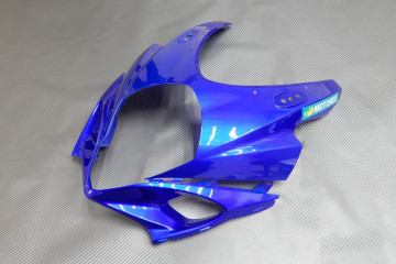 Carenado completo SUZUKI GSXR 1000 2007 - 2008