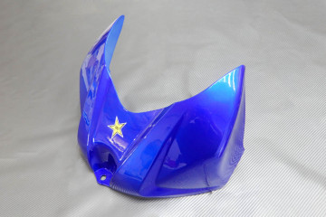 Complete Fairing set SUZUKI GSXR 1000 2007 - 2008