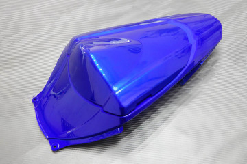 Carénage complet SUZUKI GSXR 1000 2007 - 2008