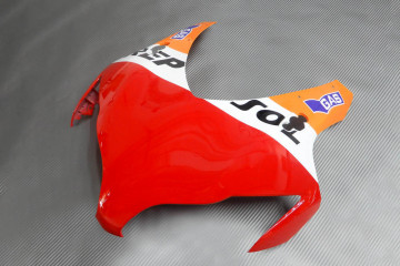 Carénage complet HONDA CBR 1000 RR 2008 - 2011