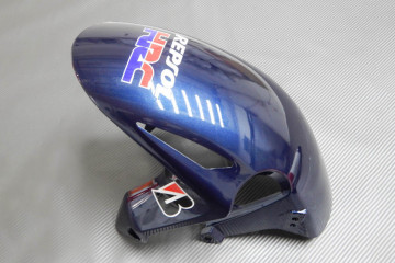 Carénage complet HONDA CBR 1000 RR 2008 - 2011