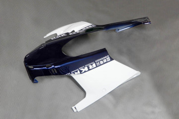 Complete Fairing set HONDA CBR 1000 RR 2008 - 2011