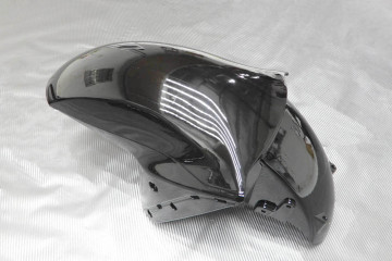 Carénage complet KAWASAKI ZZR 1400 2006 - 2011