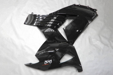 Complete Fairing set KAWASAKI ZZR 1400 / ZX14R 2006 - 2011