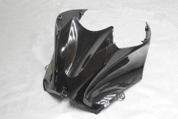Carena completa KAWASAKI ZZR 1400 / ZX14R 2006 - 2011