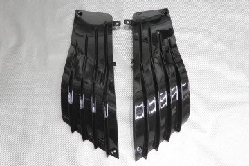 Carena completa KAWASAKI ZZR 1400 / ZX14R 2006 - 2011