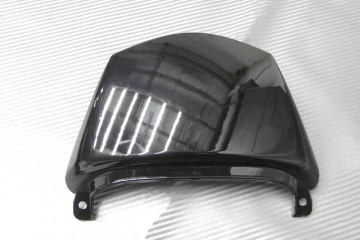 Carena completa KAWASAKI ZZR 1400 / ZX14R 2006 - 2011