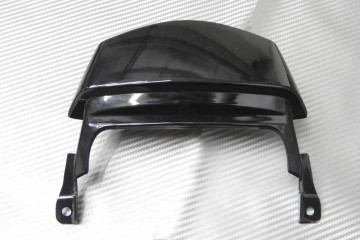 Carénage complet KAWASAKI ZZR 1400 2006 - 2011