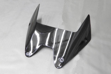 Carénage complet KAWASAKI ZZR 1400 2006 - 2011