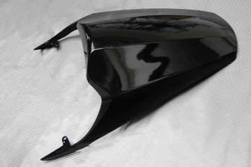 Complete Fairing set KAWASAKI ZZR 1400 / ZX14R 2006 - 2011