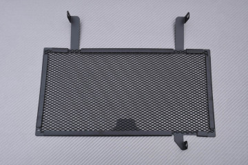 Rejilla protectora del radiador SUZUKI V-STROM 1000 / XT 2014 - 2019