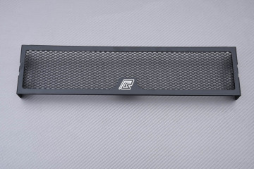 Radiator protection grill YAMAHA XJR 1300 1999 - 2016