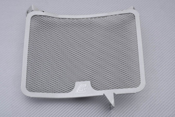 Radiator protection grill DUCATI STREETFIGHTER 848 / 1098 2009 - 2015
