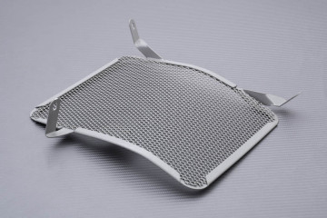 Radiator protection grill DUCATI STREETFIGHTER 848 / 1098 2009 - 2015