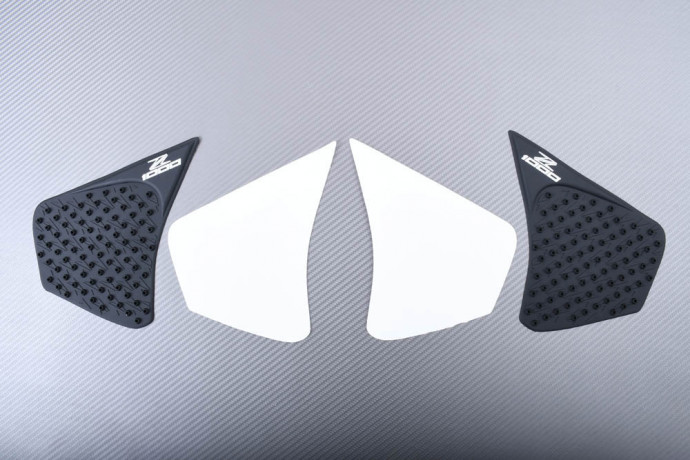 Grip Adhésif Réservoir KAWASAKI Z1000 2014 - 2021 & Z1000R