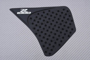 Grip adhesivo antideslizante del depósito KAWASAKI Z1000 2014 - 2021 & Z1000R