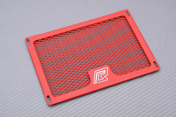 Griglia protezione radiatore DUCATI MTS MULTISTRADA 1200 2010 - 2014