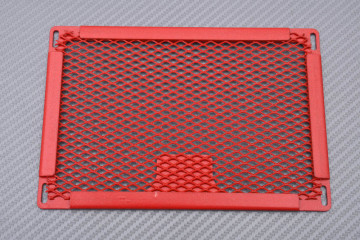 Grilles de Radiateurs DUCATI MTS MULTISTRADA 1200 2010 - 2014