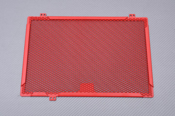 Rejilla protectora del radiador DUCATI MTS MULTISTRADA 1200 2010 - 2014