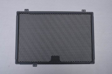 Radiator protection grill DUCATI MULTISTRADA / MTS 1200 2010 - 2014