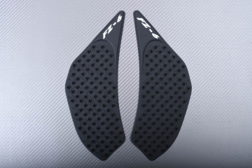 Grip adhesivo antideslizante del depósito Yamaha FAZER 600 & FZ6 2004 / 2015