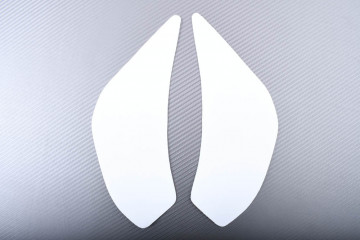 Adhesive tank side traction pads Yamaha FZ6 S & N 2006-2010