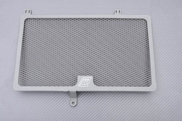 Rejilla protectora del radiador BMW F650GS / F700GS / F800GS / F800R / F800S / F800ST / F800GT 2006 - 2018