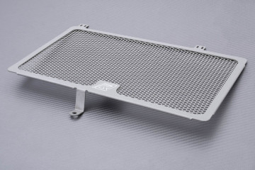 Grille de Radiateur BMW F650GS / F700GS / F800GS / F800R / F800S / F800ST / F800GT 2006 - 2018