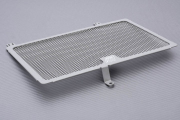 Rejilla protectora del radiador BMW F650GS / F700GS / F800GS / F800R / F800S / F800ST / F800GT 2006 - 2018