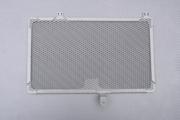 Grille de Radiateur BMW F650GS / F700GS / F800GS / F800R / F800S / F800ST / F800GT 2006 - 2018